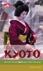 Best Of Kyoto